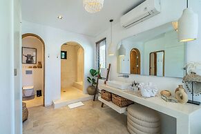 Villa BullHouse