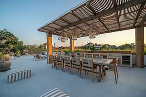 Villa BullHouse