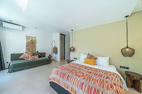 Villa BullHouse