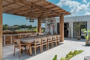 Villa BullHouse