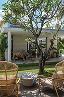 Villa BullHouse