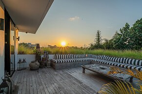 Villa BullHouse