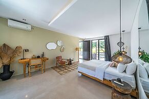 Villa BullHouse