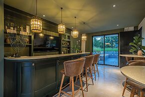 Villa BullHouse