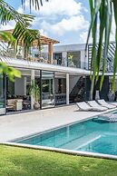 Villa BullHouse