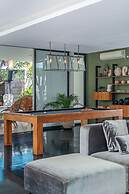 Villa BullHouse