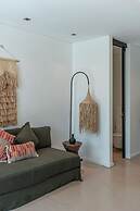 Villa BullHouse