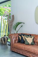 Villa BullHouse
