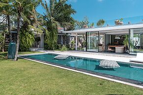 Villa BullHouse