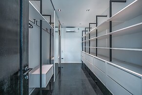 Villa BullHouse