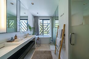 Villa BullHouse