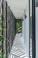 Villa BullHouse