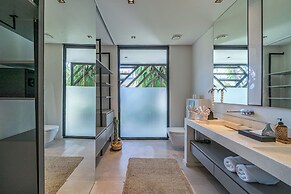 Villa BullHouse