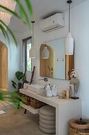Villa BullHouse