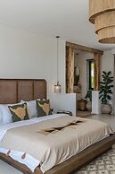 Villa BullHouse