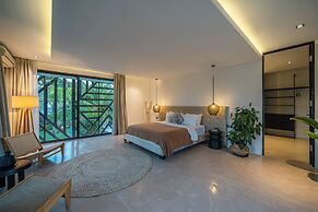 Villa BullHouse