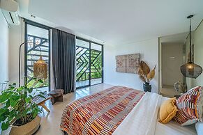 Villa BullHouse