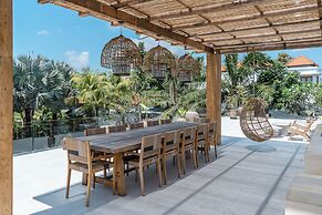 Villa BullHouse
