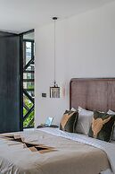 Villa BullHouse