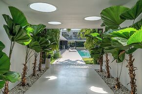Villa BullHouse