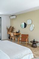 Villa BullHouse