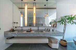 Villa BullHouse