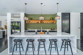 Villa BullHouse