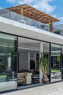 Villa BullHouse