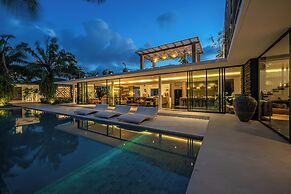 Villa BullHouse