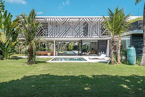 Villa BullHouse