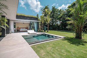 Villa BullHouse