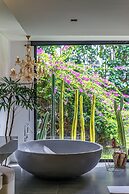 Villa BullHouse