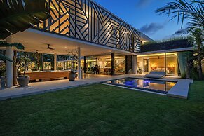 Villa BullHouse