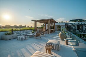 Villa BullHouse