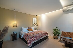 Villa BullHouse