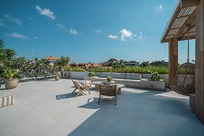 Villa BullHouse