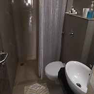 Hotel Prabha Palace