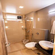 Hotel Prabha Palace