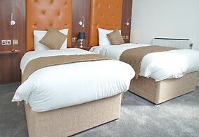Trivelles Rochester