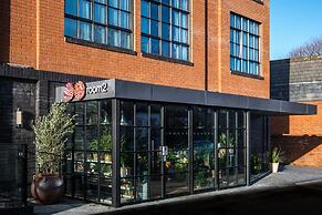 room2 London Chiswick Hometel