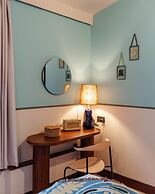 room2 London Chiswick Hometel