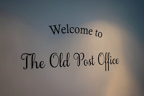The Old Post Office