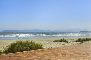 Cisterama 102