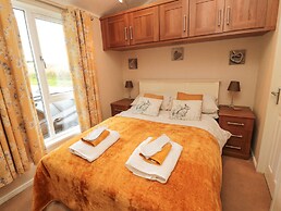 Number 43 Burnside Lodge
