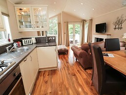 Number 43 Burnside Lodge