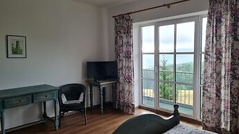 Pension Breitenborn