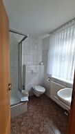 Pension Breitenborn