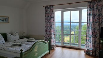 Pension Breitenborn