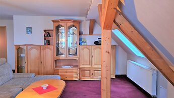 Pension Breitenborn