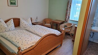 Pension Breitenborn